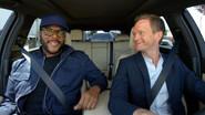 Neil Patrick Harris & Tyler Perry still