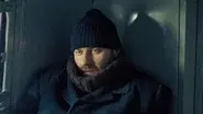 Episode 4 still