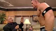 SmackDown - Jul. 15, 2004 still