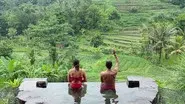 Best of Bali still