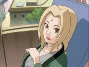 Blaze Away, Byakugan! This is My Ninja Way! still