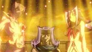 Mission: Astral World, Part 3 still