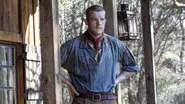 Episode 5 still