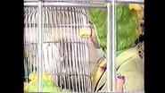 1997-03-10 still