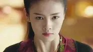 Episode 27 still