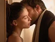 Episode 7 still
