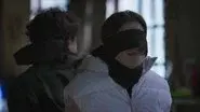 Episode 44 still