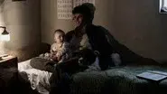 Episode 2 still