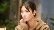 Episode 4 still