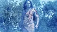 The Pandavas die still