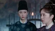Episode 28 still