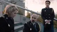 Episode 3 still