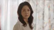 Episode 26 still