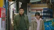 Episode 14 still