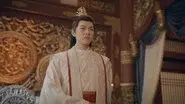 Xiao Se Renounces the Throne still