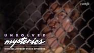 Episode #9 still