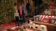 Stan Steals Christmas still