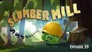 Slumber Mill still