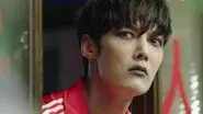 Episode 1 still