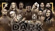 Dark #129 still