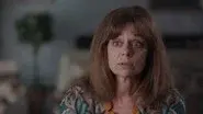Fear In Florida still