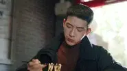 Episode 16 still