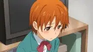 Kotori-chan Appears!! still
