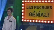 Episode 52 still