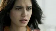 Episode 1 still