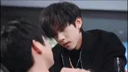 Episode 2 still