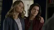 That’s so Stupid and I’m Definitely Not Crying still