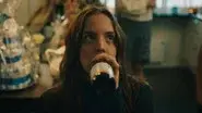 Badger still