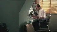 Accidents in the Air still