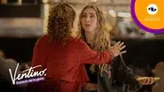 Episode 9 still