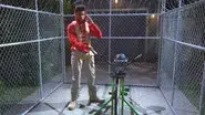Prank You Very Much still