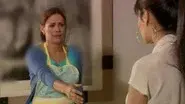 Episode 66 still