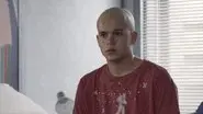 Episode 1 still