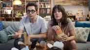 Episode 4 still