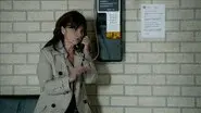 Episode 17 still