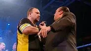 SmackDown - Apr. 22, 2004 still