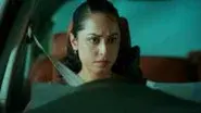 Murder At The Railway Tracks still
