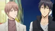 Episode 8 still