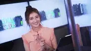 Episode 34 still