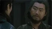 Episode 7 still