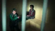 Episode 5 still