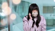 Episode 480 still