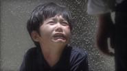 Episode 15 still