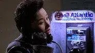 Wu's on First? still
