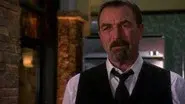 Three Weddings and a Funeral (1) still