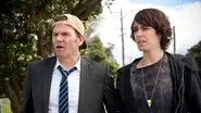Episode 11 still